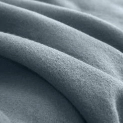 Wometo 2er Set Fleecedecken Polar-Fleece - (2er Set Fleecedecken) Mit Kettel-Einfassung & Anti-Pilling 11 Wometo 2er Set Fleecedecken Polar-Fleece - (2er Set Fleecedecken) Mit Kettel-Einfassung & Anti-Pilling -Vicco Geschäft 8600365200 2044 004 prod 006