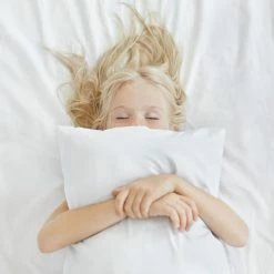 Wometo Kinderkopfkissen Kinderkopfkissen 40x60 Cm Aus Baumwolle Mit 100% Federn, Serie: Home - Mit Federfüllung 8 Wometo Kinderkopfkissen Kinderkopfkissen 40x60 Cm Aus Baumwolle Mit 100% Federn, Serie: Home - Mit Federfüllung -Vicco Geschäft 8600365200 2396 prod 003 scaled