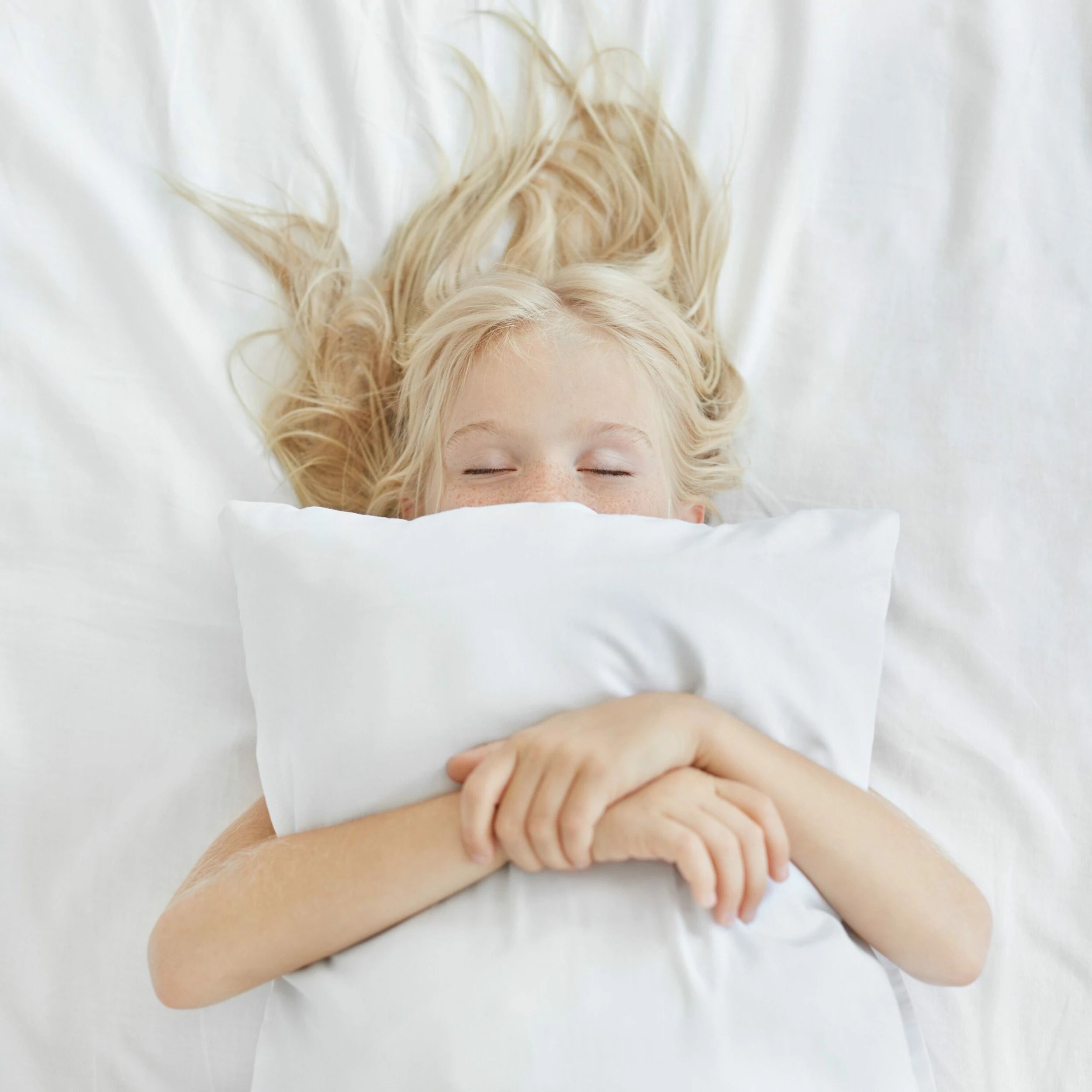 Wometo Kopfkissen Baumwolle-Bezug Mit 100% Federn, Serie: Home - Mit Federfüllung 3 Wometo Kopfkissen Baumwolle-Bezug Mit 100% Federn, Serie: Home - Mit Federfüllung – Bild 3