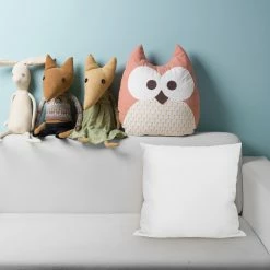 Wometo Kopfkissen Baumwolle-Bezug Mit 100% Federn, Serie: Home - Mit Federfüllung 11 Wometo Kopfkissen Baumwolle-Bezug Mit 100% Federn, Serie: Home - Mit Federfüllung -Vicco Geschäft 8600365200 2400 prod 006 scaled